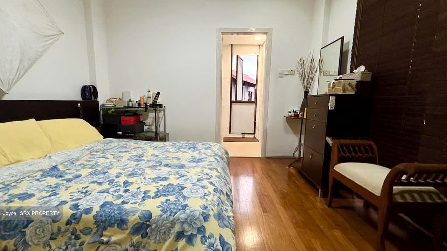 Legenda at Joo Chiat (D15), Condominium #532942641